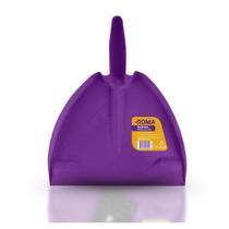 Pazinha plastica p lixo - roma Pazinha plastica p lixo - roma