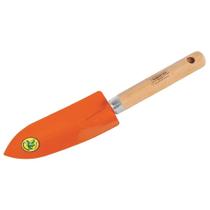 Pazinha Tramontina Estreita Cabo de Madeira Ref.77908001