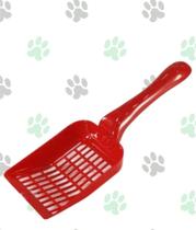 Pazinha vazada pra gato Pazinha vazada pra gato