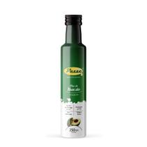 Pazze-Óleo Vegetal 100% Puro Gourmet Prensado a frio 250ml