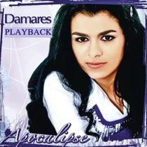Pb damares apocalipse Pb damares apocalipse