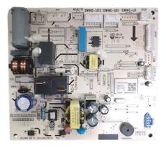 Pb ind fixo manu 09k-f - ov: 8119887416 / b2b805134-01