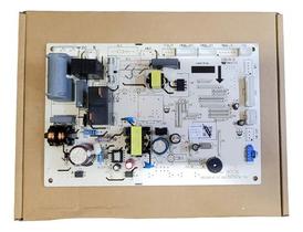 Pb ind fixo manu 12k-f - ov: 8118015305 / b2b695873-01