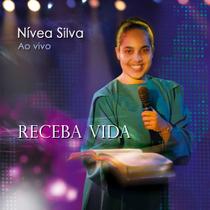 Pb nivea silva - receba vida