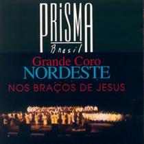 Pb prisma brasil - nos braços de jesus