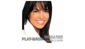 Pb rafaela pinho - aprender a confiar