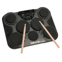 * pb350 bateria eletronica revas * pb350 bateria eletronica revas