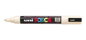 PC-5M Posca Beige