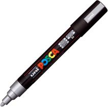 PC-5M Posca Prata