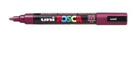 Pc-5M Posca Vm Vinho