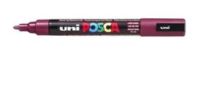 Pc-5M Posca Vm Vinho