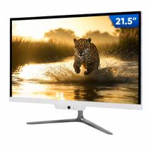 PC All In One Tela 21,5" Intel Core i7 16GB RAM SSD 512GB NVMe Windows 11 PC All In One Tela 21,5" Intel Core i7 16GB RAM SSD 512GB NVMe Windows 11