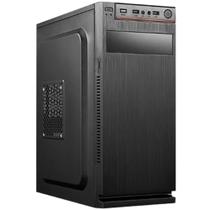 Pc Completo I3 Hd 500gb 8gb Memoria Ram