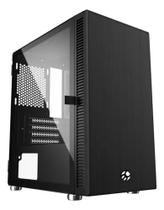 Pc Computador Cpu Core I5 3470 Ssd 240gb + 16gb Memória Ram
