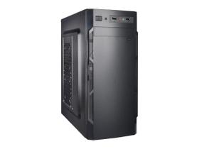 Pc Computador Cpu Gamer Free Fire Core I5 Ssd 120Gb, 8Gb Ram