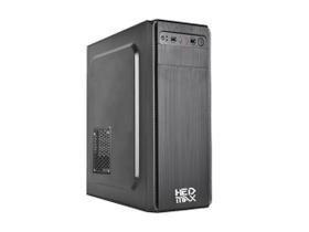 Pc computador cpu intel core i3 8gb ram hd 1tb windows 10 Pc computador cpu intel core i3 8gb ram hd 1tb windows 10