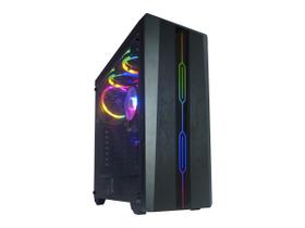 Pc computador cpu intel core i3 8gb ram hd 500gb windows 10