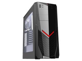 Pc computador cpu intel core i3 8gb ram hd 500gb windows 10 Pc computador cpu intel core i3 8gb ram hd 500gb windows 10