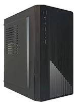 PC Computador CPU Intel Core I5, 16GB De Memória ram, SSD 480GB