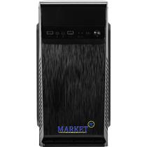 Pc Computador Cpu Intel Core I5, 16GB RAM, SSD 512 - marketpc