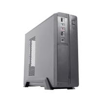 Pc computador cpu intel core i5 8gb ram hd 1tb windows 10