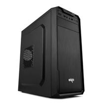 Pc Computador Cpu Intel Core I5 / Ssd 240Gb / 8Gb Ram