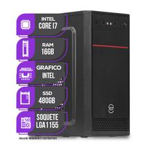 I7 32gb em Promoção no Magazine Luiza I7 32gb em Promoção no Magazine Luiza