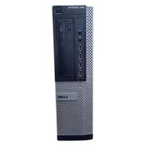 Pc Computador Dell Optiplex 790 Intel I3 2a 12gb Ssd 240gb Pc Computador Dell Optiplex 790 Intel I3 2a 12gb Ssd 240gb