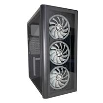 Pc Computador Intel Core I3 7ª Geração 16gb 480gb
