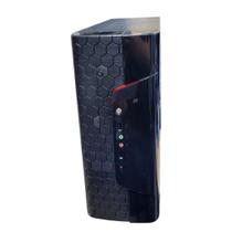 Pc Cpu Intel Core I5 4570 8gb Ram Ssd 240gb Hd 1tb Rápido Pc Cpu Intel Core I5 4570 8gb Ram Ssd 240gb Hd 1tb Rápido
