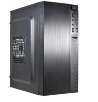 Pc Cpu Intel Core I5 4570 8gb Ram Ssd 480GB WIN 11 BLUETOOTH