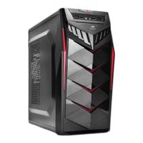 Pc Cpu Intel Core I5 8gb Ddr3 Hd 1tb Fonte Real 500whats