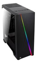 PC/CPU Ryzen 5-4650GE Pro Six-Core 16G RAM 512GB SSD Win 10 Pro