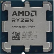 PC de mesa Empowered PC com Ryzen 7 8700F, 8 núcleos, 5,0 GHz
