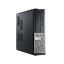 Pc dell optiplex 3010 dell i5 3 16gb ram ssd120gb + hd500gb