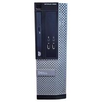 Pc Dell Optiplex 3020 Intel Core I5 16gb Ssd 120gb Win 10 Pc Dell Optiplex 3020 Intel Core I5 16gb Ssd 120gb Win 10