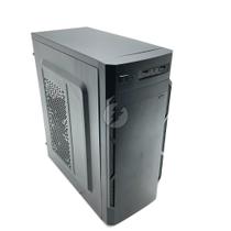 PC Desktop Intel Dual Core 1.86Ghz, 4GB DDR3, 500GB HD