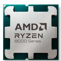PC Empowered com Processador Ryzen 5 8400F 6 Núcleos 4,7 GHz 65 W
