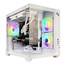 Pc gamer amd ryzen 5 5500 16gb (rtx 3060 12gb) ssd 480gb m.2 600w 80 plus, neologic aquarium by italo canella- nli86302 Pc gamer amd ryzen 5 5500 16gb (rtx 3060 12gb) ssd 480gb m.2 600w 80 plus, neologic aquarium by italo canella- nli86302
