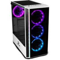 PC Gamer AMD Ryzen 5 5600, B550m, Rtx 4060 8gb, 32gb ram, SSD 2tb, W10 - Kalango Games