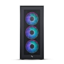 Pc Gamer AMD Ryzen 5 5600GT 16GB (Radeon Vega 7 Integrado) SSD 1TB 500w 80 Plus, Neologic - NLI86182