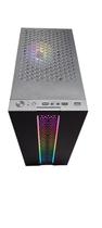 PC Gamer AMD Ryzen 7 4700S, 8 Núcleos e 16 Threads, Geforce GT730 4GB, 16 GB Ram GDDR6, SSD 512Gb, Fonte 500W PC Gamer AMD Ryzen 7 4700S, 8 Núcleos e 16 Threads, Geforce GT730 4GB, 16 GB Ram GDDR6, SSD 512Gb, Fonte 500W
