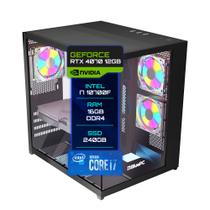 pc gamer eros intel i7 gtx 1660 16gb ddr3 hd em Promoção no pc gamer eros intel i7 gtx 1660 16gb ddr3 hd em Promoção no