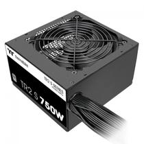 PC Gamer Branco ou Preto Intel i5 12400 RTX 5060 8GB GDDR7 32GB RAM SSD NVMe 1TB Gabinete Aquario 5 Fans Windows 11 Pro