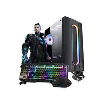 Pc Gamer Chrono I5 3470 16Gb Hd 1Tb Gt730 4Gb 128Bits - Amorim