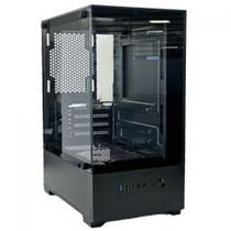 PC GAMER COMPLETO I5 6 / 16GB DDR4 3200Mhz / SSD SATA 240GB