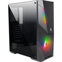 AMD Ryzen 5 3600 3.6GHz 6 Core AM4 Processador de desktop