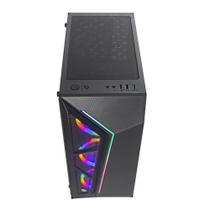 Pc Gamer Cpu Ryzen 7 5700g / Ssd 1tb M2 / 32gb Memória Ddr4 - TECH POWER