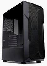 Pc Gamer Cpu Ryzen7 5700g, Ssd 2Tb M.2 Nvme, 64gb Memória Ram Ddr4, Windows 11 Pro