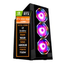 Computador I7 6 Geracao em Promoção no Magazine Luiza Computador I7 6 Geracao em Promoção no Magazine Luiza